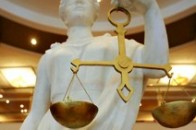 Жінка з Волині незаконно віддала ордер на житло мешканцю Росії