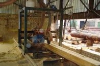 За рахунок кого бюджет Волині збагатився на понад 4 мільйони гривень