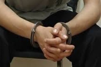 Неповнолітній волинянин поцупив із погребу 30 000 гривень