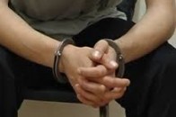 Неповнолітній волинянин поцупив із погребу 30 000 гривень