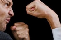 У місті на Волині - розслідування щодо посадовців, які почубилися