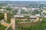 У Луцьку родини загиблих бійців залишаться без квартир