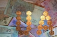 Волинські підприємства боргують понад 7 мільйонів гривень зарплат