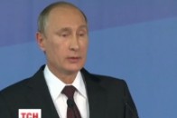 Росія й надалі воюватиме за Донбас ВІДЕО