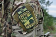 Прокуратура тисне на солдата 51-ї бригади, – адвокат