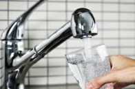 Цьогоріч 36 багатоповерхівок Луцька забезпечили цілодобовою холодною водою