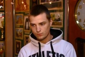 «Нам наказали стріляти у біженців», - російський солдат ВІДЕО