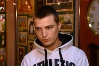 «Нам наказали стріляти у біженців», - російський солдат ВІДЕО