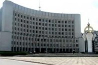 У Волинській ОДА розповіли про нові обов’язки посадовців