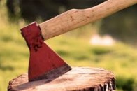 Спритному «господарю» з Волині «світить»  тюрма