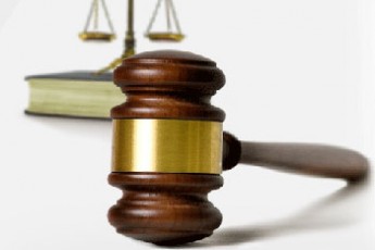 У Луцьку в приватного підприємства «відібрали» приміщення
