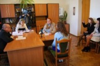 У Луцьку директор центру для особливих діток зловживає посадою?