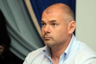 Ігор Палиця про важливість та невідворотність люстрації