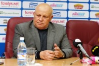 «Всі старалися, а вболівальники не сумували», - Кварцяний ВІДЕО