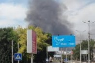 Волонтери розшукуть зниклих бійців СПИСОК