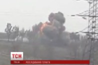 Загиблі внаслідок теракту бійці фактично врятували своїх побратимів ВІДЕО