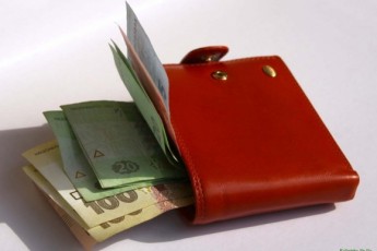 Лучанина обікрали в розважальному закладі
