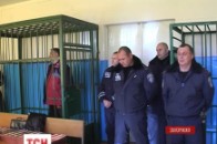 Знайшли вбивцю вагітної жінки, яку безжально задушили та втопили у кар'єрі ВІДЕО