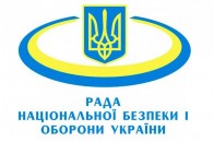 Сьогодні Порошенко скликає РНБО
