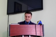 Цьогоріч на Волині у ДТП загинула 91 людина