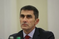 Ярема скликав термінову нараду по справі бійців 51-ї ОМБ