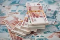 Нацбанк заборонив депозити і кредити у російських рублях на території України