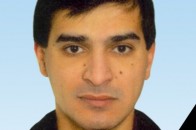 «Мені пора, я Вас всіх люблю», - остання розмова волинського майданівця з батьком ВІДЕО