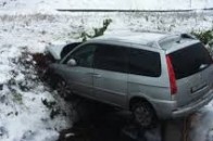 Особливо небезпечні дороги Луцька ПЕРЕЛІК