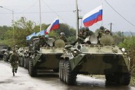 Бойовики «ЛНР» розстрілюють Горське на Луганщині: є жертви