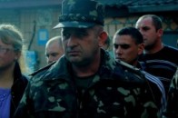Хто з бійців 51-ї ОМБ ввійде в нову 14 бригаду