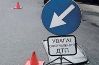 ДТП у Луцьку: під колесами навантажувача загинулу жінка ВІДЕО ОНОВЛЕНО