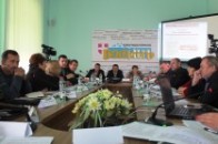 Як лісівникам Волині вдалося заробити цьогоріч на 100 мільйонів більше