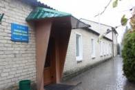На Волині в наркодиспансері роздають наркотики