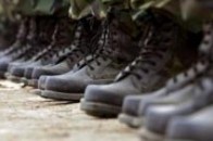 Волиняни сплатили понад 8 мільйонів на оборонку