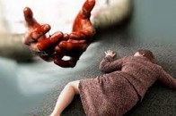 Сімейний конфлікт на Волині: пенсіонерку побила рідна донька