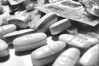 Волинянину за наркотики «світить» три роки тюрми