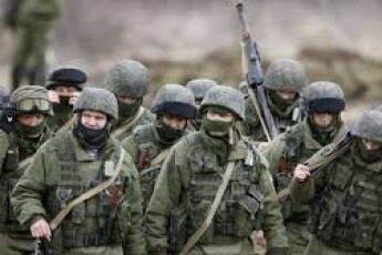 «Волинська» бригада: 75 військових досі не можуть розшукати