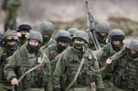 «Волинська» бригада: 75 військових досі не можуть розшукати