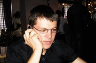Волиняни вшанували героя Небесної сотні