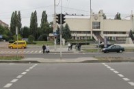 Лучани нарікають на бездіяльність міських чиновників