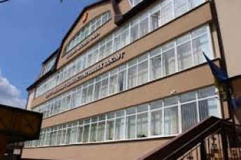 У Луцьку обговорять перші кроки реформи місцевого самоврядування