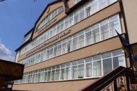 У Луцьку обговорять перші кроки реформи місцевого самоврядування