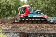 Нові родовища корисних копалин розроблятимуть на Волині