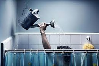 Лучанам повернуть гарячу воду, але відключать опалення