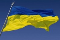 Україна закриває дев'ять генконсульств