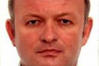 Депутат з Волині заробляє на благодійності для АТО? - ЗМІ