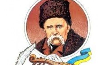 Волинянин став призером 4 етапу Міжнародного конкурсу імені Тараса Шевченка