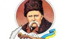 Волинянин став призером 4 етапу Міжнародного конкурсу імені Тараса Шевченка