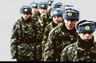 У Луцьку збиратимуть теплий одяг для бійців АТО