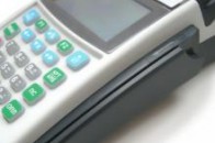 Користувачів касової техніки на Волині перевіряють менше